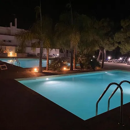 A Un Passo Dal Mare - Costa Ripagnola Spiaggia di Conversano